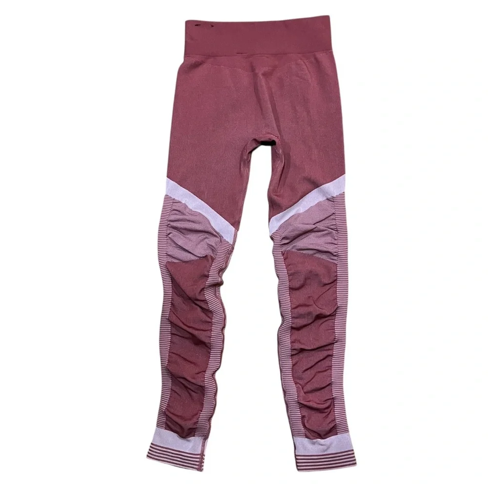 Nike dri fit